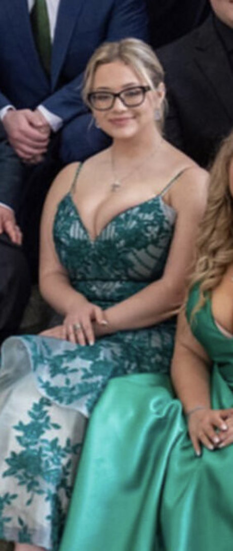 Harley Stein ポルノ女優 ギャラリー