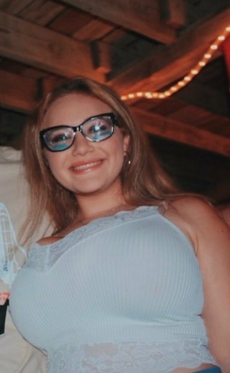 Harley Stein アート女優 ギャラリー