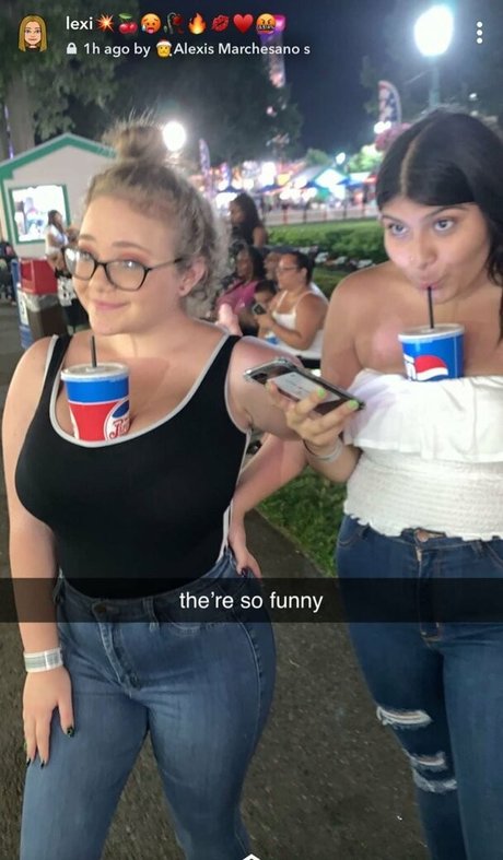 アジア人熟女オンリーファンズ アートヌード 写真