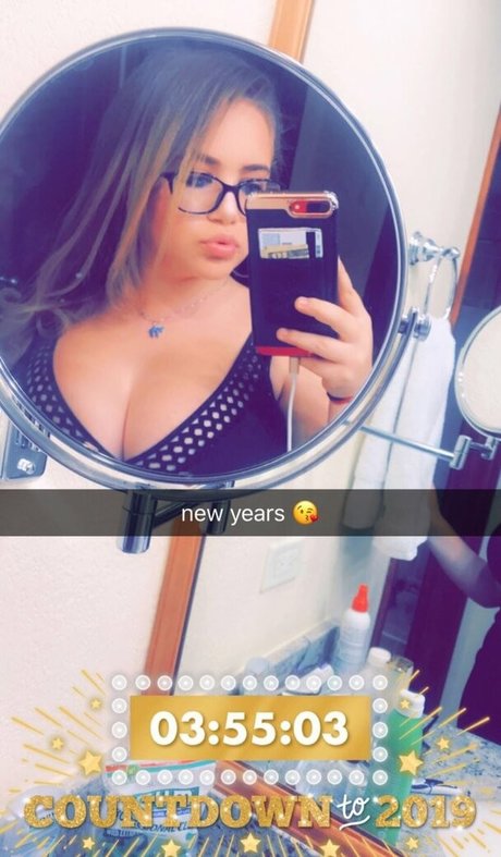 Harley Stein ヌードモデル 画像