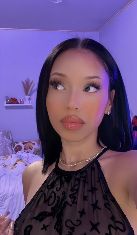 Y lashae HD女優 画像