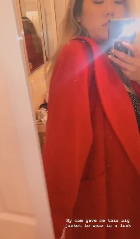 Tiffany Shu セックスポルノスター 写真