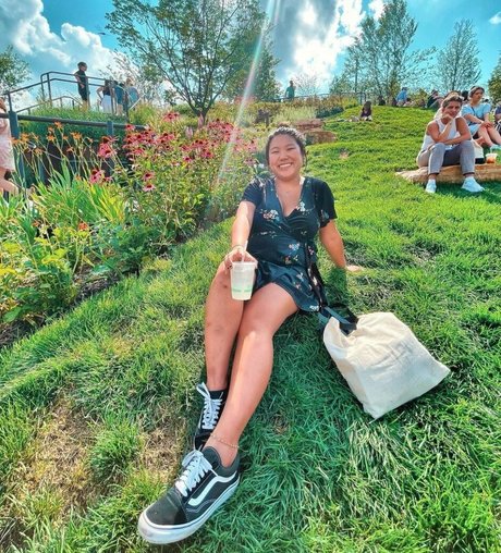 Tiffany Shu ポルノモデル 画像