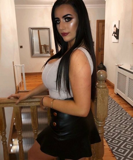 ティーンアジア人オンリーファンズ セクシーxxx アーカイブ