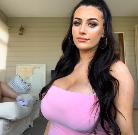 オタクプリンセスオンリーファンズ セクシーxxx ギャラリー