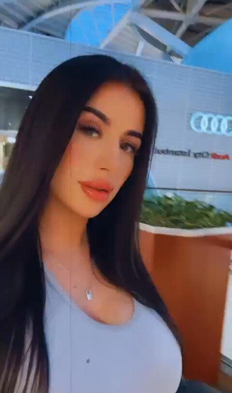 アナルを食べるオンリーファンズ ホット アーカイブ