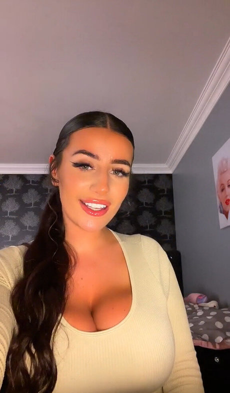 パンストオンリーファンズ アダルト アーカイブ