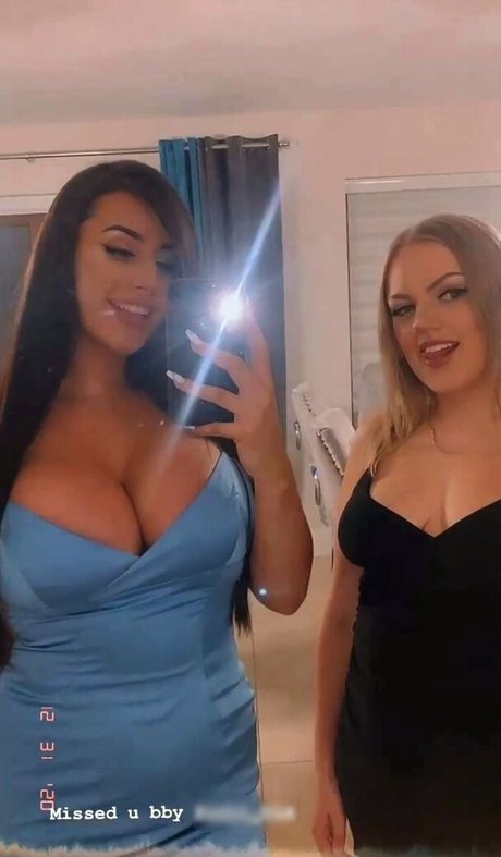 角質の女の子オンリーファンズ 無料ヌード 写真