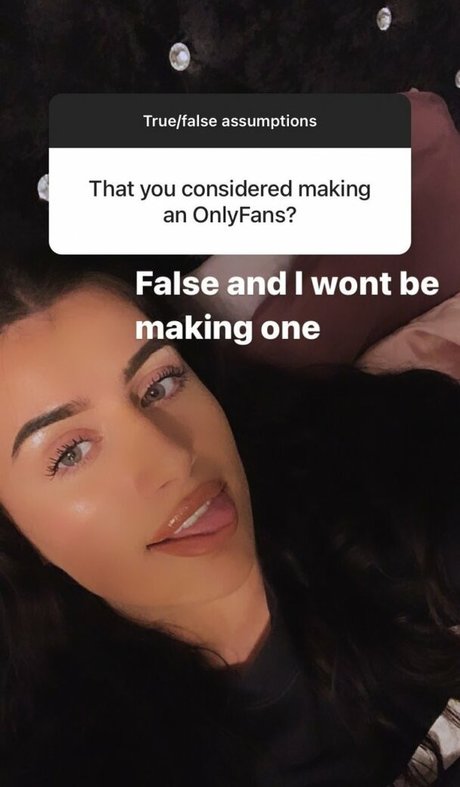 POV 熟女 オンリーファンズ ホットポルノ 写真