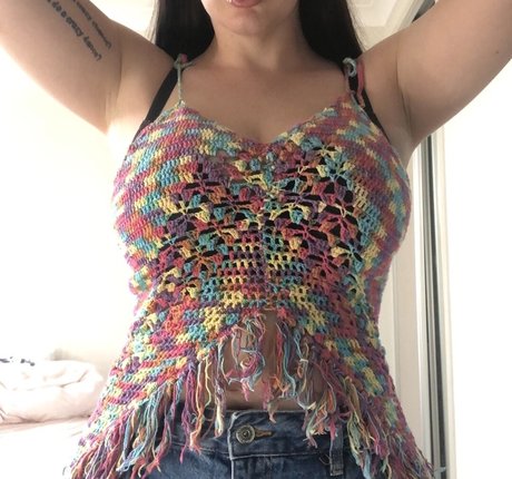 Tayla Cooper xxxモデル 画像