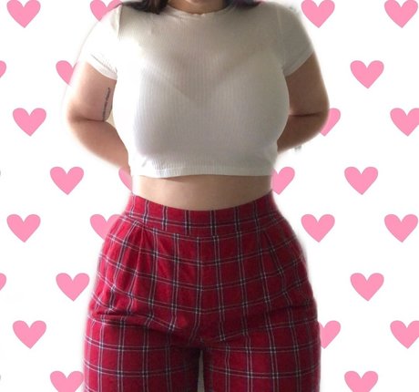 Tayla Cooper ポルノスター 美しい 写真