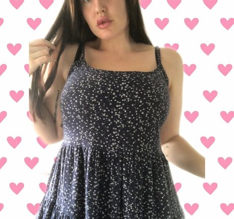 ワックスオンリーファン アダルト無料 写真