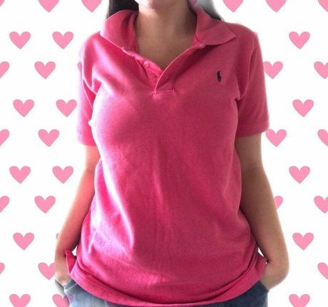 バニープリンセスオンリーファンズ 美しいポルノ 画像