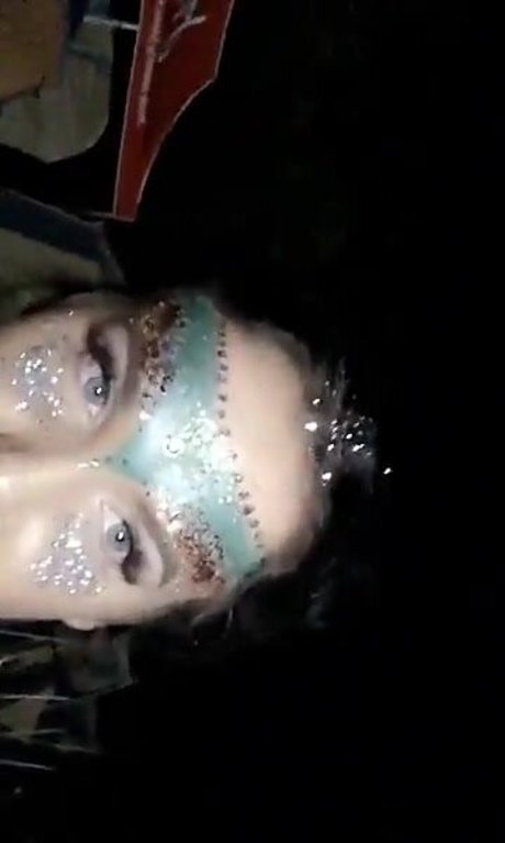 ぽっちゃり妊婦オンリーファンズ 無料ヌード 写真