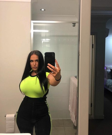 セクシーな妻オンリーファンズ トップ ギャラリー