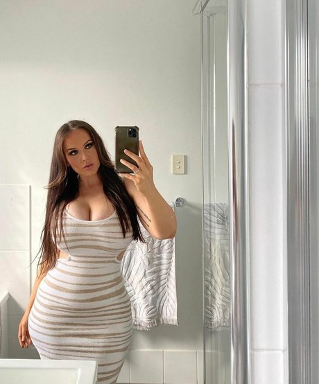 Tayla Cooper ポルノスター ギャラリー