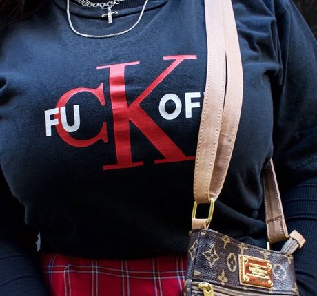 Tayla Cooper ポルノスター 裸 画像