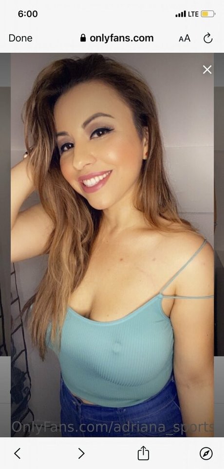 アジアの無料オンリーファンズ 無料アダルト 写真