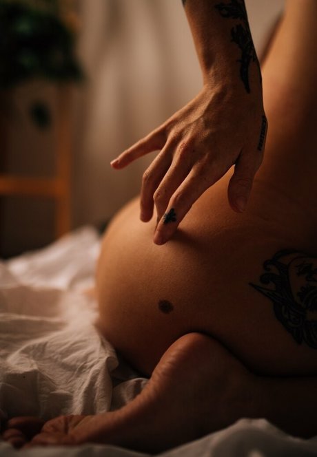 デカ尻ティーンオンリーファンズ ベスト アーカイブ