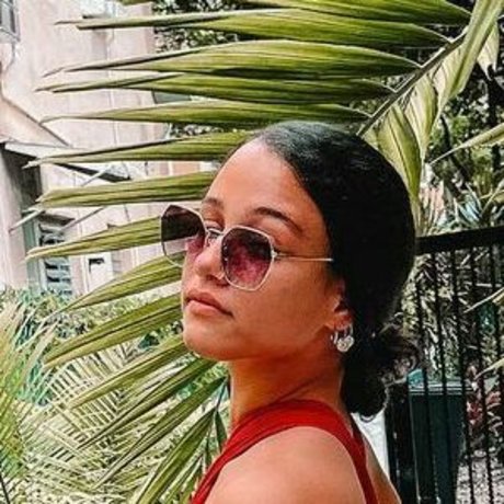 Jada Bair ポルノスター アダルト 画像