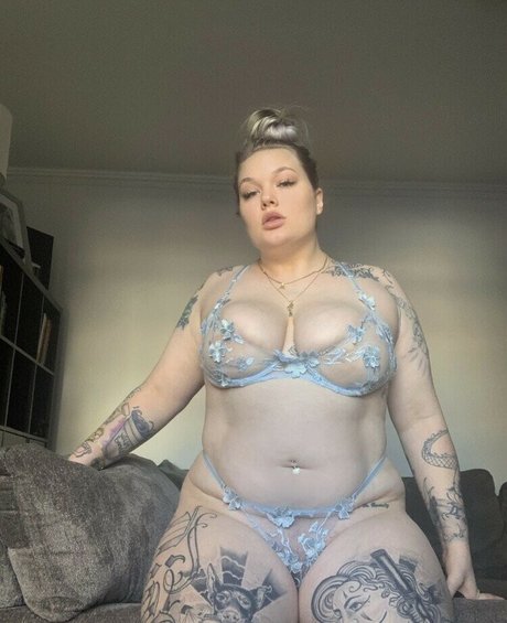 Rowdy Bands 写真集