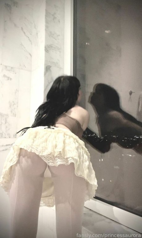 sanriobby ヌードモデル 画像