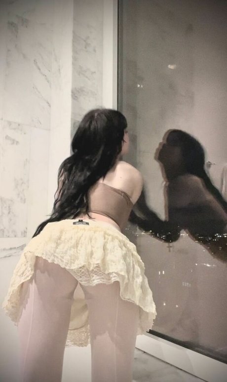 sanriobby 完璧なモデル ギャラリー