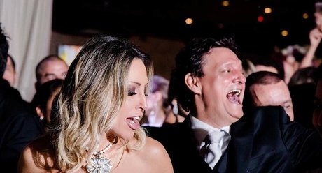 コスプレ ヘンタイ オンリーファンズ パーフェクト ギャラリー