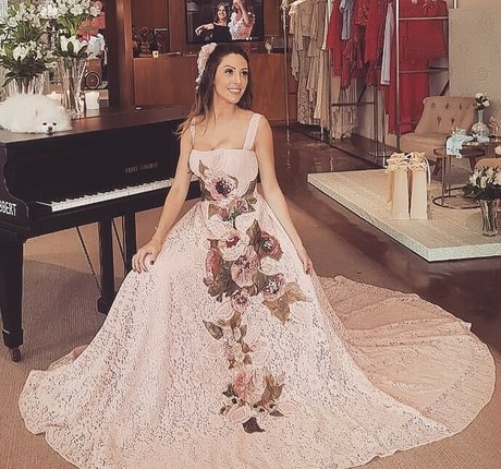 本物のオンリーファンズ ホットセックス アーカイブ