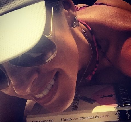 巨乳ランジェリーオンリーファンズ セクシー アーカイブ