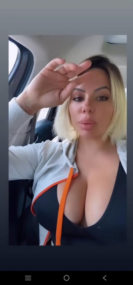 lizpinero ヌード女優 画像