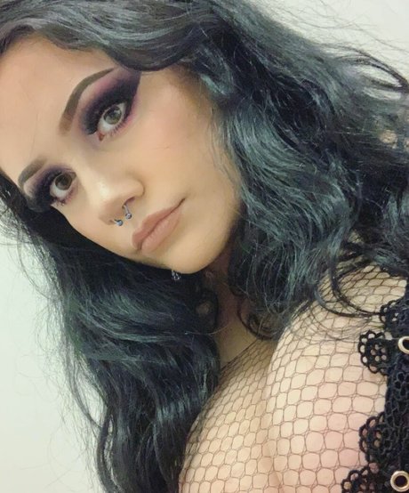 Brokenteenagedreams かわいいスター 写真