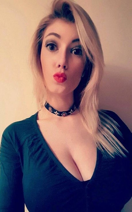 Elena Sottana ポルノスター 写真