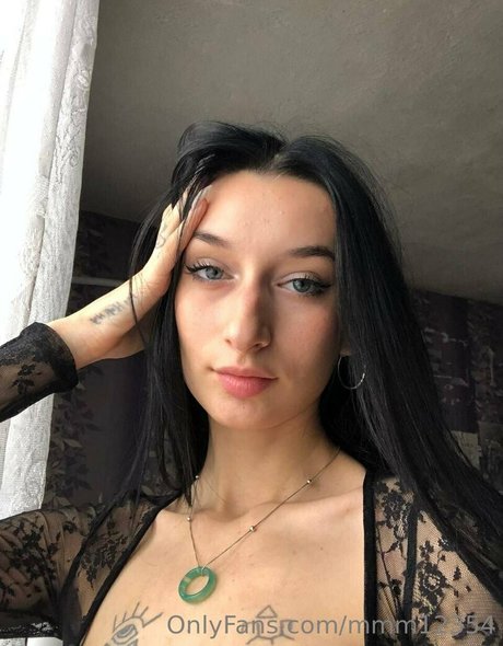 RoxyMilano xxxポルノスター 写真