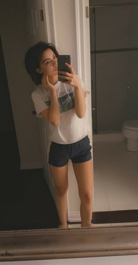 Galadriex ポルノスター ギャラリー