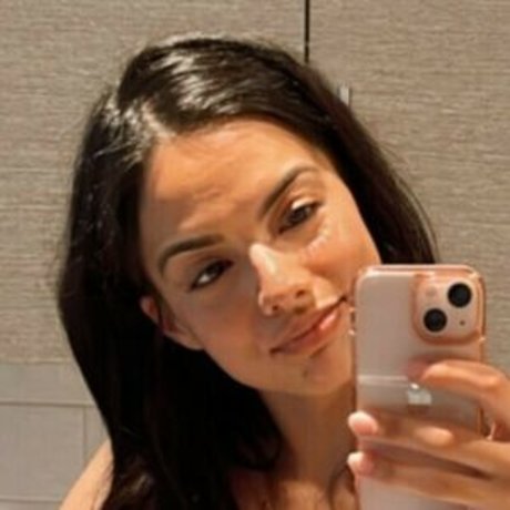 Galadriex ポルノスター 素敵 画像