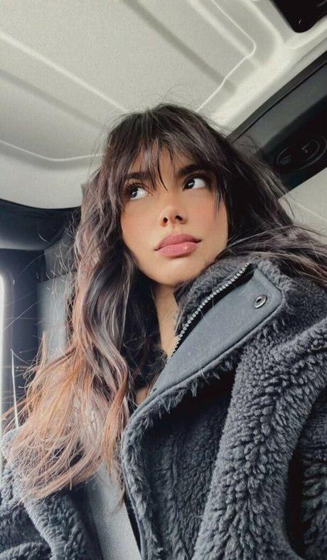 Galadriex 無料モデル 画像