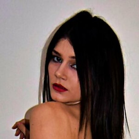 cailyn babygirl セクシーなスター 写真