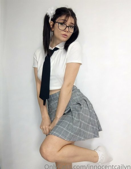 cailyn babygirl ポルノスター 素敵 画像