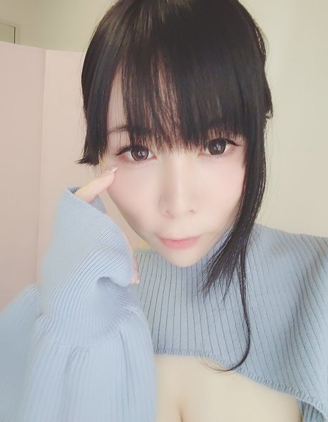 巨乳ランジェリーオンリーファンズ ホット ギャラリー