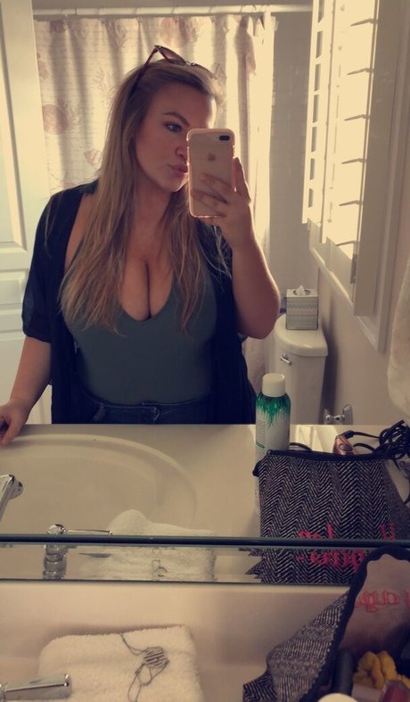 チェコのティーンズオンリーファンズ アートxxx アーカイブ