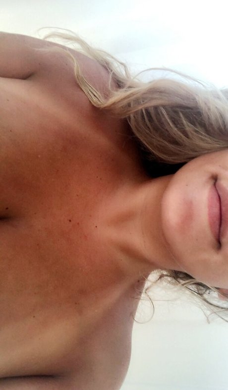 ニューハーフオンリーファン アートポルノ アーカイブ