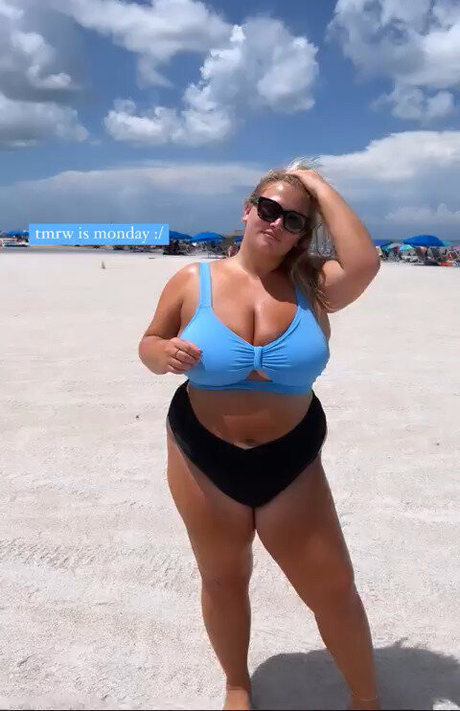 asmr 官能的なオンリーファンズ 無料 画像