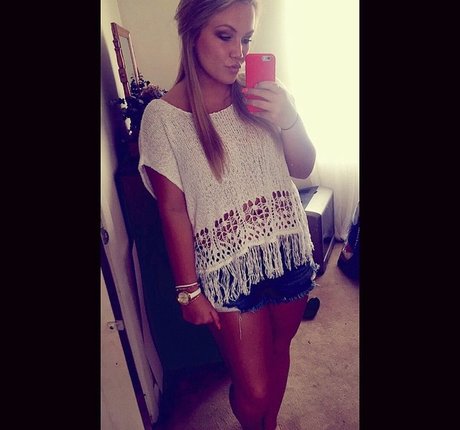 Hayden Buchko ポルノ女優 画像