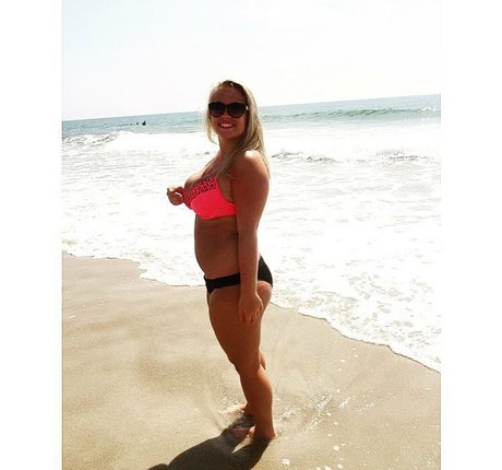 Hayden Buchko 無料のポルノスター 写真