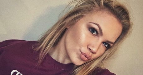 コスプレオナニーオンリーファンズ アート裸 画像