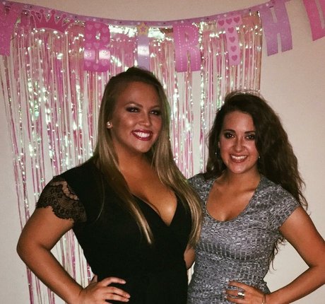 心理学者オンリーファンズ トップ ギャラリー