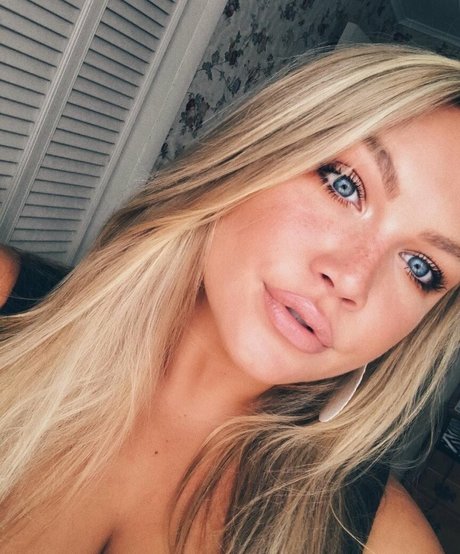 本物のオンリーファンズ ホットヌード 画像