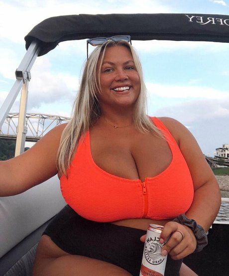 アナルアジア人オンリーファンズ 素敵 写真