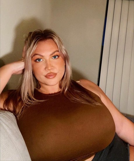 弁護士オンリーファンズ アートxxx ギャラリー